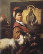 Arcangelo Resani